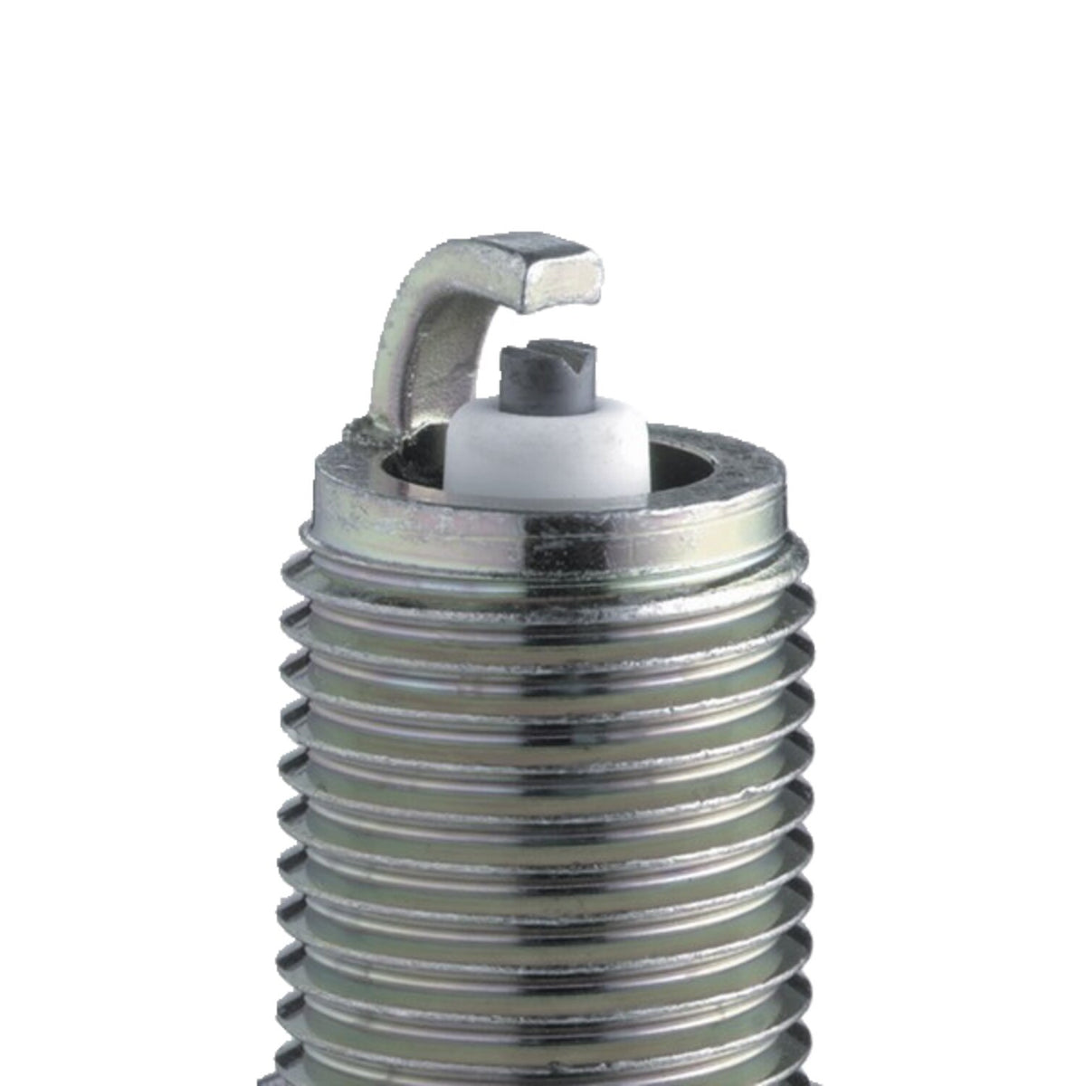 NGK tændrør BKR7E-11