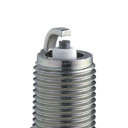 NGK tændrør BKR7E-11