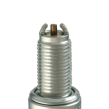 NGK CR9EKB V-Power tændrør
