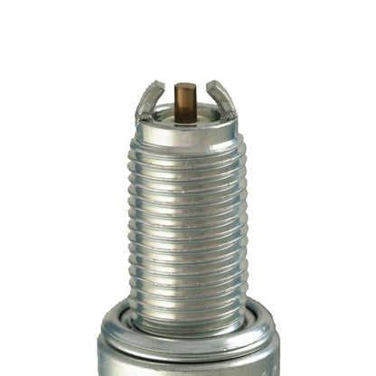 NGK CR9EKB V-Power tændrør