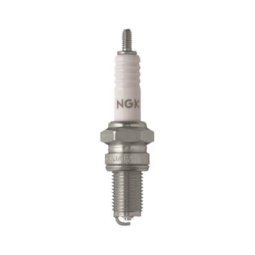 NGK tændrør D9EA