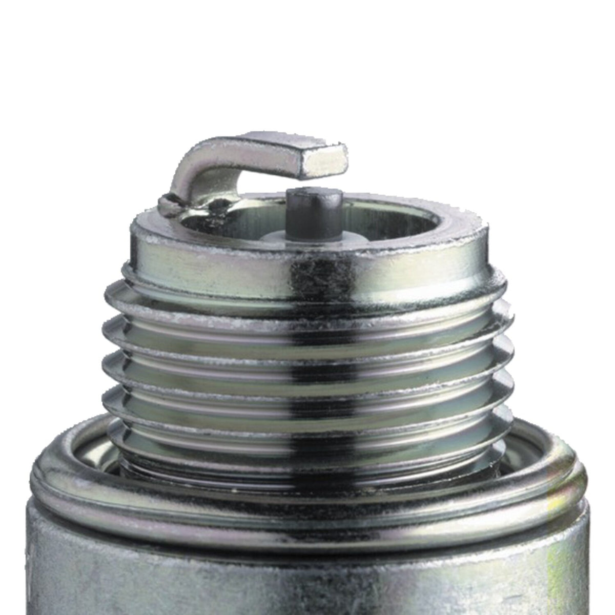 NGK tændrør AB-6