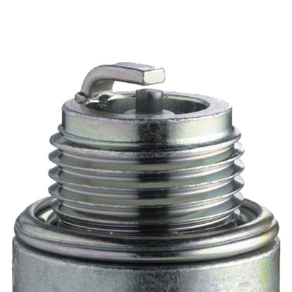 NGK tændrør AB-6