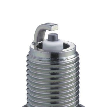 NGK BP8ES tændrør