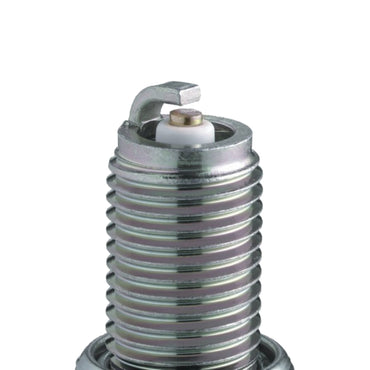 NGK tændrør DR8ES-L