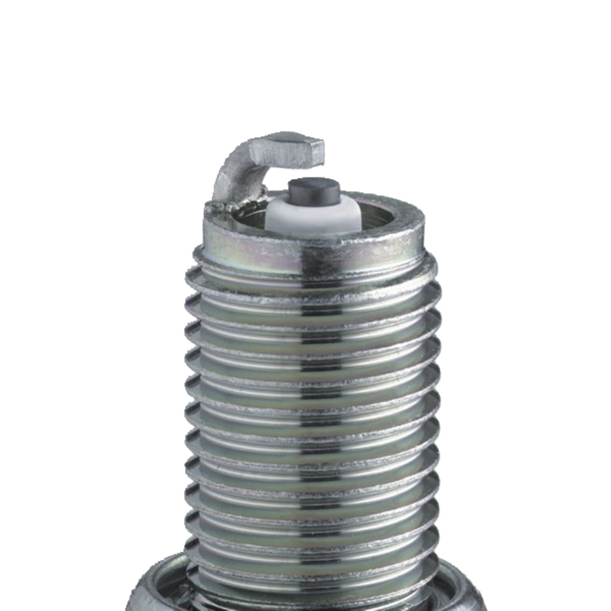 NGK JR9B tændrør