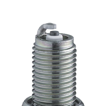 NGK JR9B tændrør