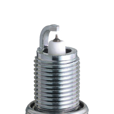 NGK tændrør IZFR6F11