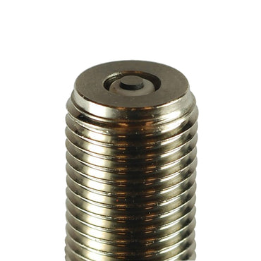 NGK tændrør R0045Q-10