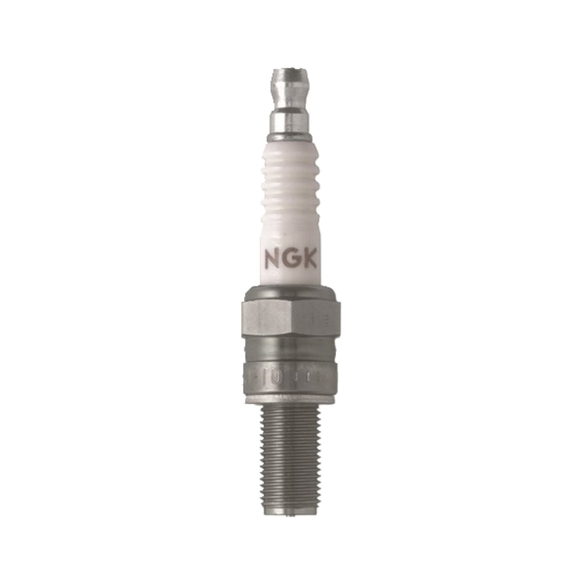 NGK tændrør R0045Q-10