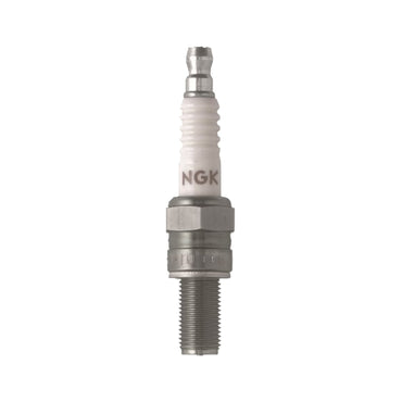NGK tændrør R0045Q-10