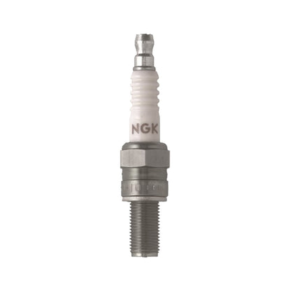 NGK tændrør R0045Q-10
