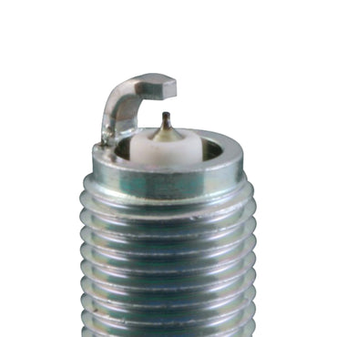 NGK tændrør CR8EIA-9