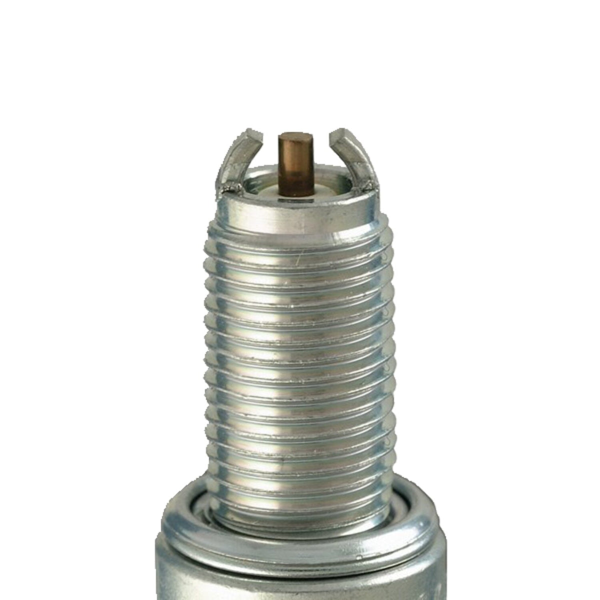 NGK tændrør CR8EKB