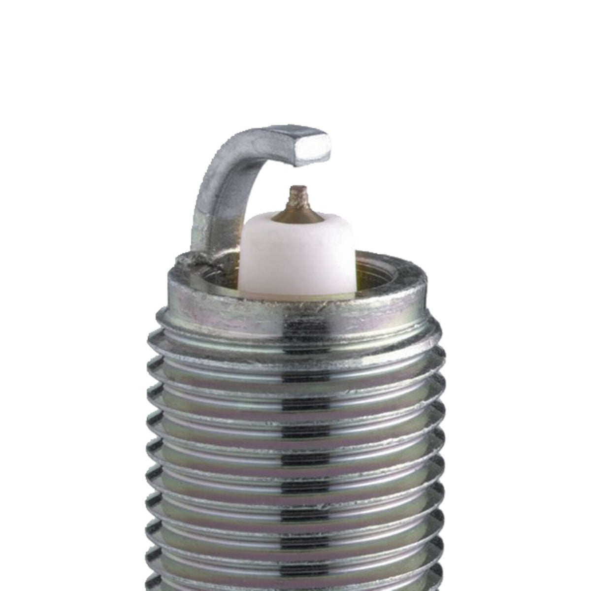 NGK tændrør FR9BI-11