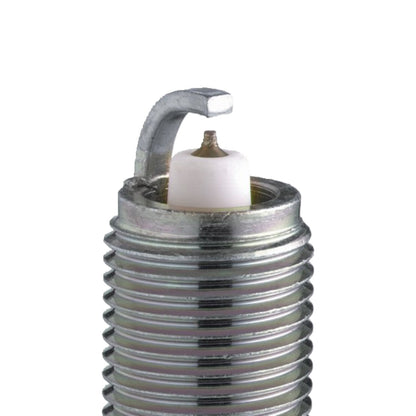 NGK tændrør FR9BI-11