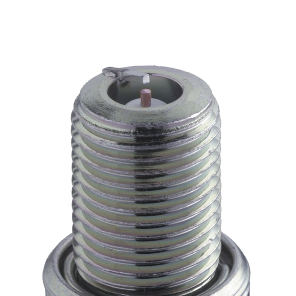 NGK tændrør R2525-9