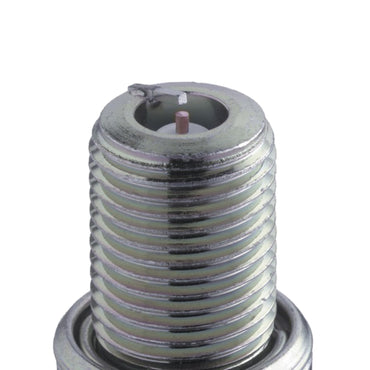 NGK tændrør R2525-9