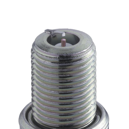 NGK tændrør R2525-9