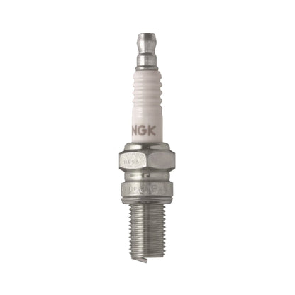 NGK tændrør R2525-9