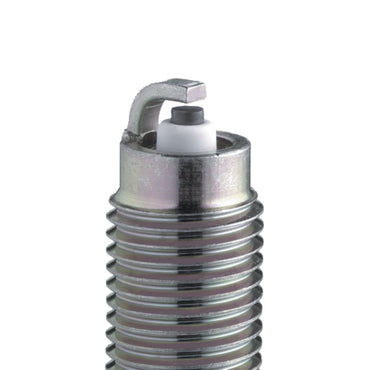 NGK DPR9Z tændrør
