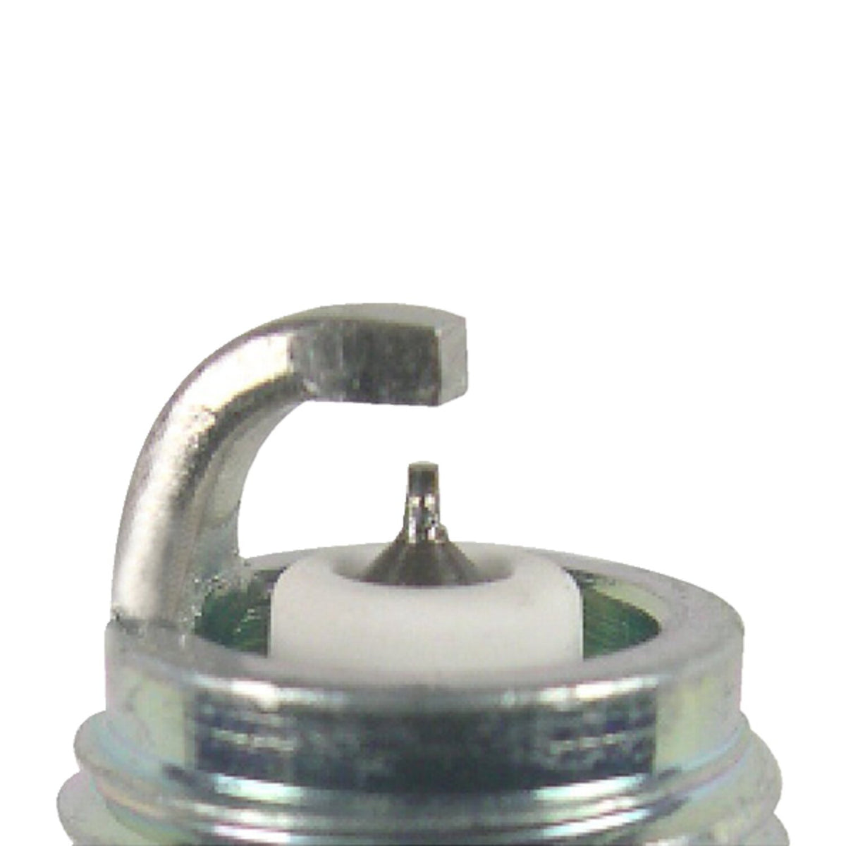 NGK tændrør IMR9B-9H