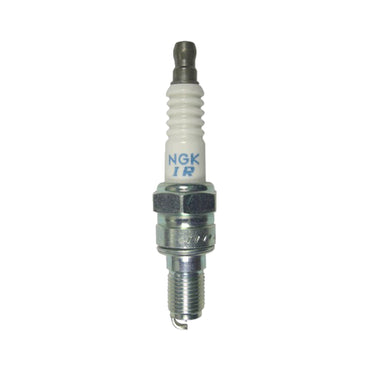 NGK tændrør IMR9B-9H