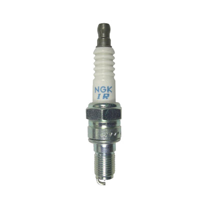 NGK tændrør IMR9B-9H