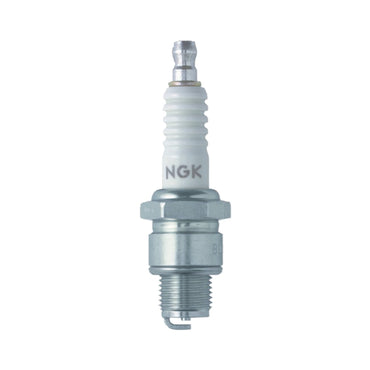 NGK tændrør B7HS