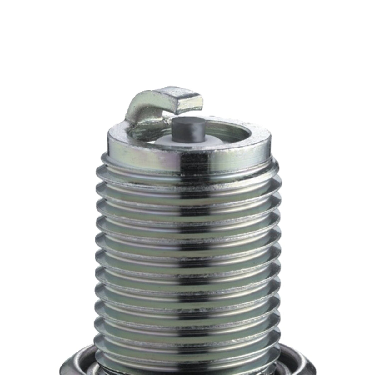 NGK BR8ES tændrør