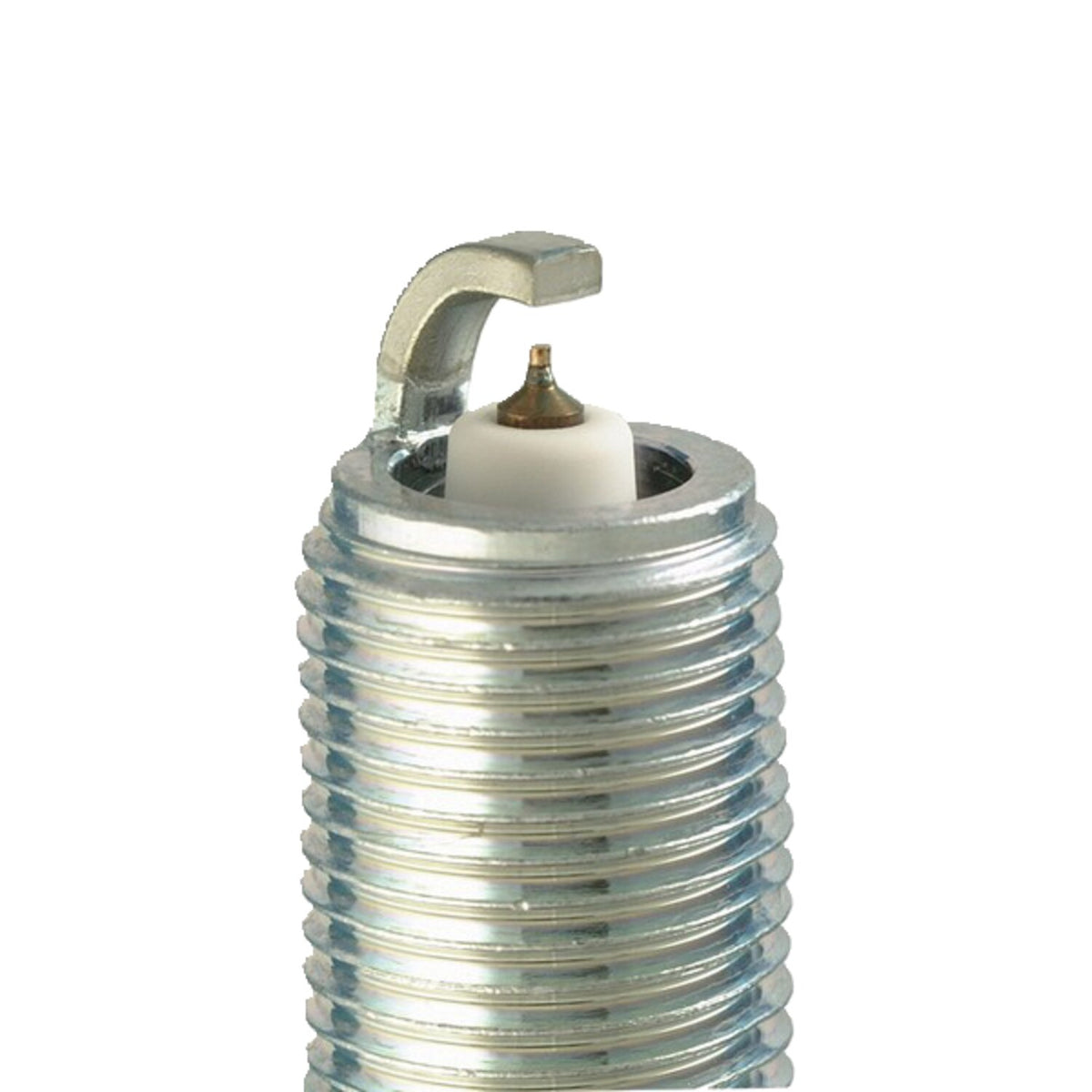 NGK tændrør IMR9C-9HES