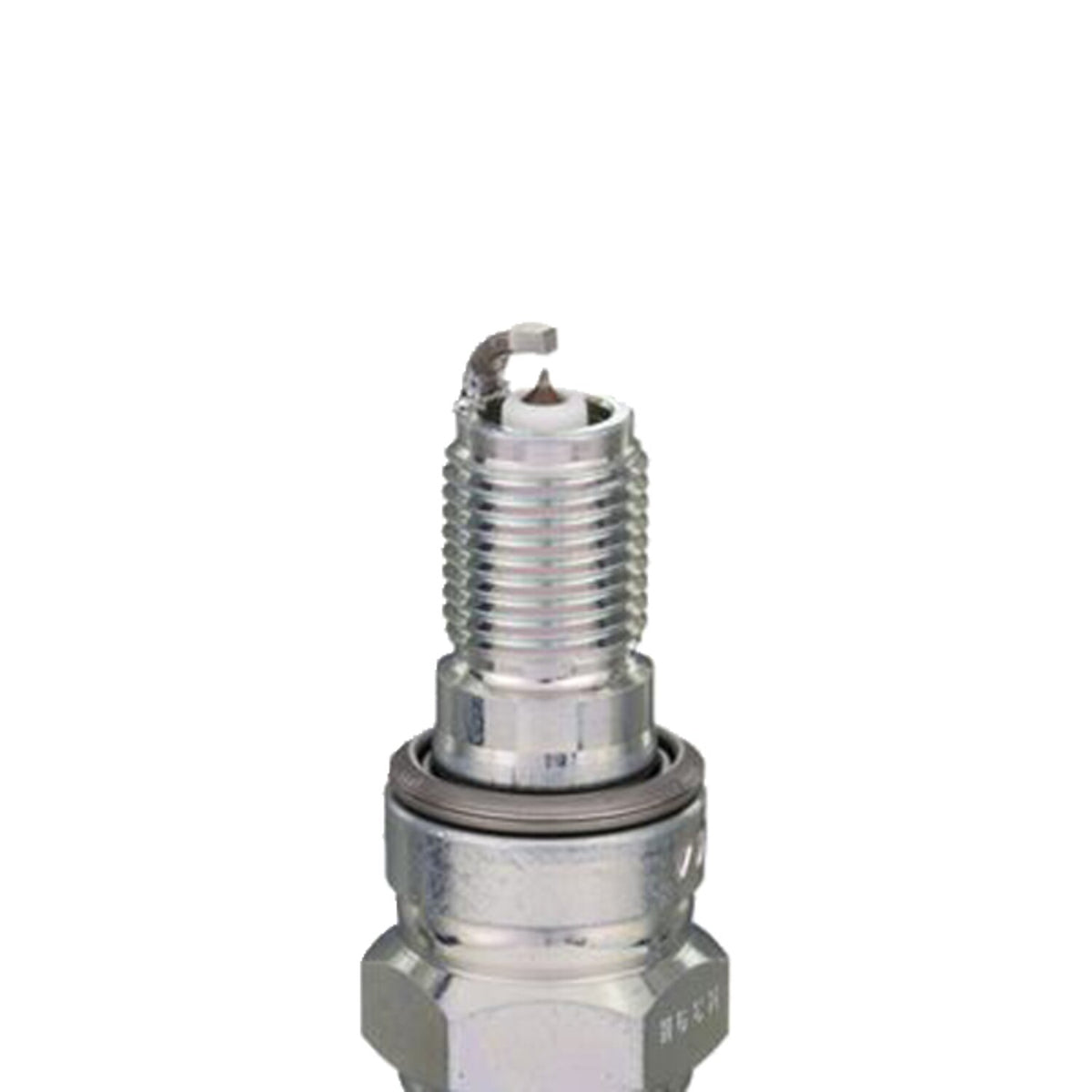 NGK tændrør IMR8C-9HES