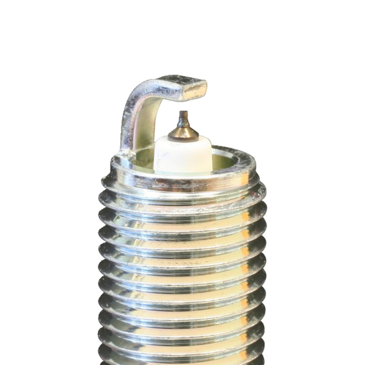 NGK tændrør LKAR9BI9