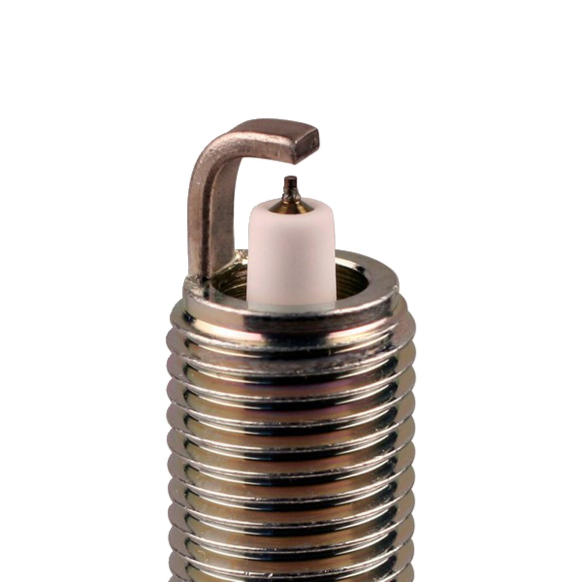 NGK tændrør ILZKAR7B11