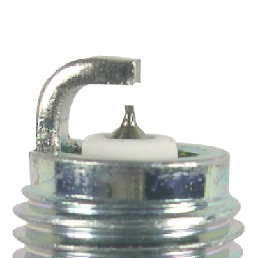 NGK tændrør CR9EIA-9