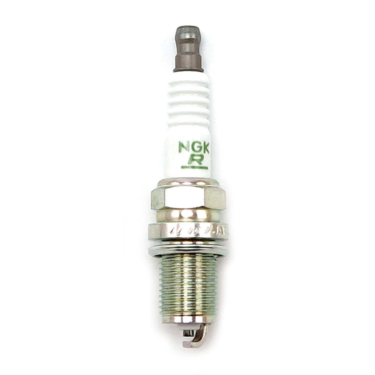 NGK tændrør BKR8E-11