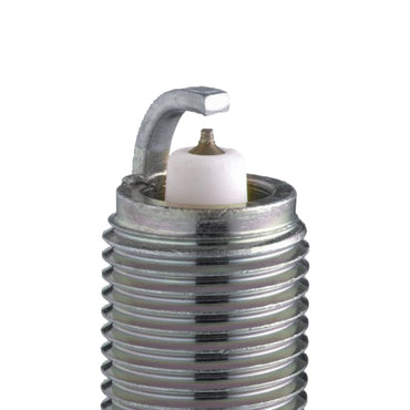NGK tændrør IFR9H11