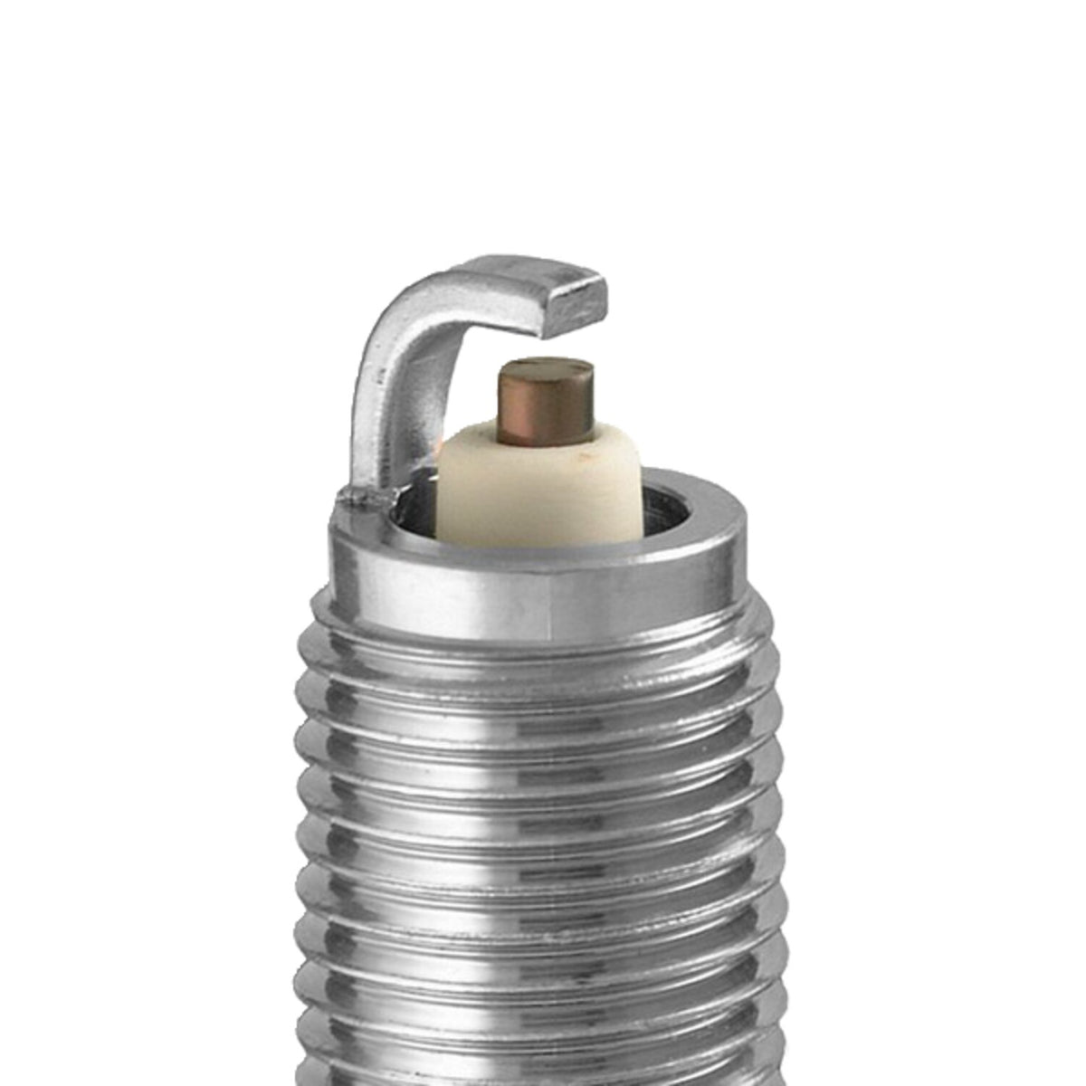 NGK tændrør CPR8EB-9