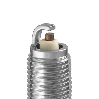 NGK tændrør CPR8EB-9