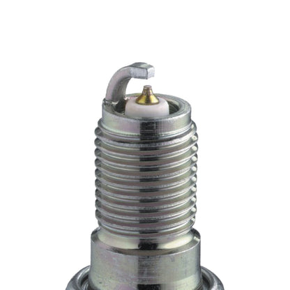 NGK tændrør IMR9C-9H