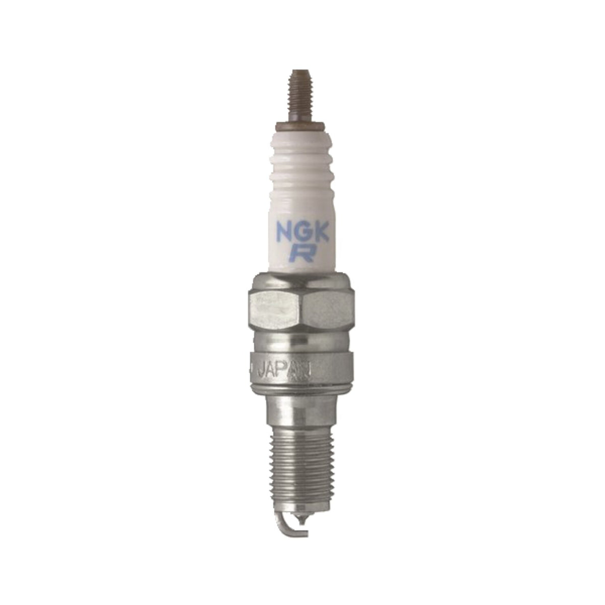 NGK tændrør IMR9C-9H