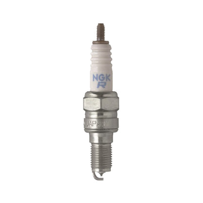 NGK tændrør IMR9C-9H