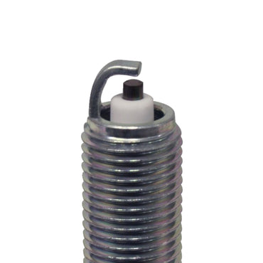 NGK tændrør LMAR8A-9S