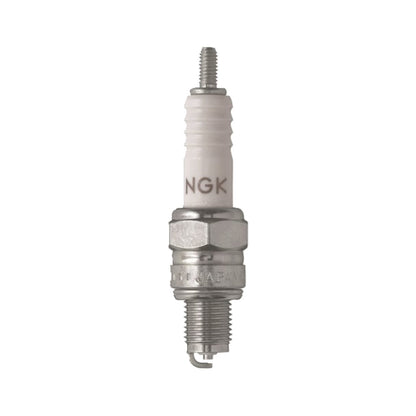 NGK tændrør C8HSA