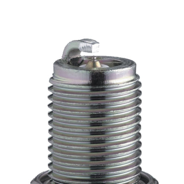NGK tændrør R2349-10