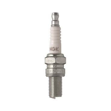 NGK tændrør R2349-10