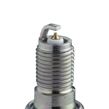 NGK tændrør IMR9A-9H