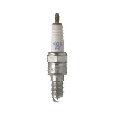 NGK tændrør IMR9A-9H