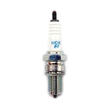 NGK JR8B tændrør