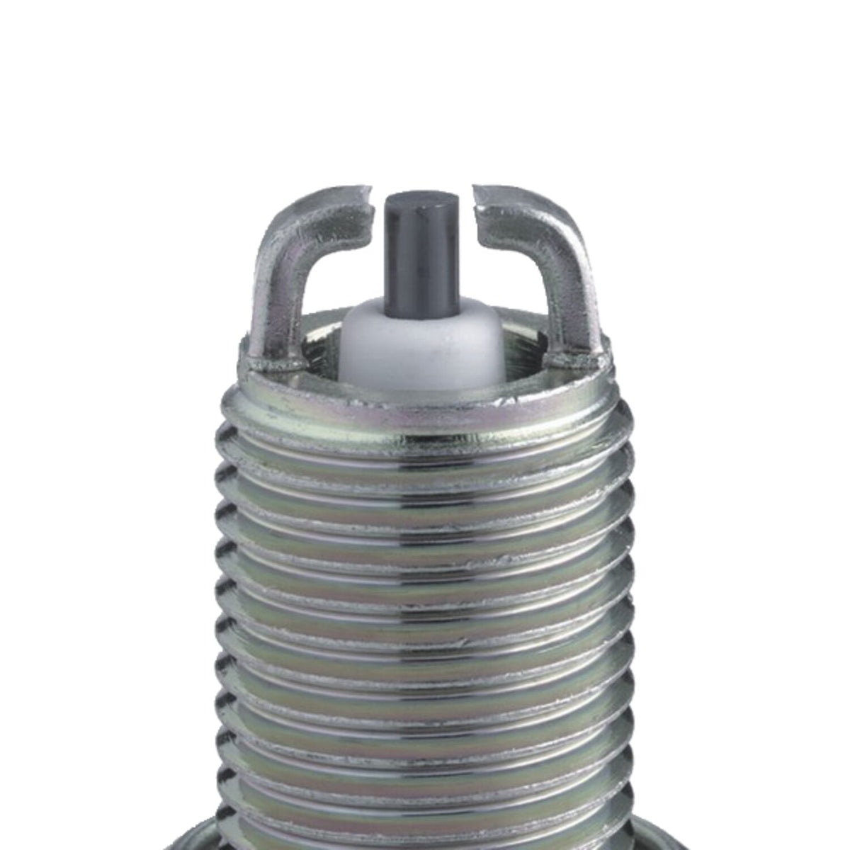 Tændrør NGK BKR7EKC